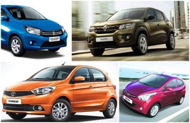 ऑटोमोबाइल इंडस्ट्री, cars, car sale, cars sale in india, car sale in november, business news, car business, business, Hindi News, News in Hindi, latest news, business news, jansatta