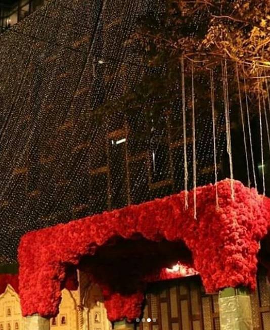 isha ambani, isha ambani wedding, isha ambani anand piramal, isha ambani anand piramal wedding date, isha ambani wedding news, isha ambani wedding pics, isha ambani anand piramal wedding pics, isha ambani anand piramal marriage date, isha ambani wedding photos, isha ambani marriage, isha ambani marriage pics, isha ambani marriage images, isha ambani wedding dress, isha ambani guest list, isha ambani age Start Body Content With: Isha Ambani-Anand Piramal Wedding: https://www.bollywoodshaadis.com/articles/kapil-sharma-and-ginni-chatrath-sangeet-and-jaggo-ceremony-10859 कपिल शर्मा की प्री-वेडिंग सेलिब्रेशन में दोस्तों ने जमाया रंग, सामने आईं तस्वीरें Kapil Sharma Ginni Chatrath Wedding Story Pattern Headline: Kapil Sharma-Ginni Chatrath Wedding: Excerpt: Kapil Sharma-Ginni Chatrath Wedding: SEO Description: Kapil Sharma Ginni Chatrath Wedding Marriage Pics, Age, Date, Guest List: SEO Title: Kapil Sharma Ginni Chatrath Wedding Marriage Photos, Pics, Pictures, Date, Wife Name: Keywords: kapil sharma, kapil sharma wedding, kapil sharma Ginni Chatrath, kapil sharma Ginni Chatrath wedding date, kapil sharma wedding news, kapil sharma wedding pics, kapil sharma Ginni Chatrath wedding pics, kapil sharma Ginni Chatrath marriage date, kapil sharma wedding photos, kapil sharma marriage, kapil sharma marriage pics, kapil sharma marriage images, kapil sharma wedding dress, kapil sharma guest list, kapil sharma age