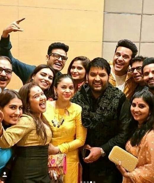 kapil sharma, kapil sharma wedding, kapil sharma Ginni Chatrath, kapil sharma Ginni Chatrath wedding date, kapil sharma wedding news, kapil sharma wedding pics, kapil sharma Ginni Chatrath wedding pics, kapil sharma Ginni Chatrath marriage date, kapil sharma wedding photos, kapil sharma marriage, kapil sharma marriage pics, kapil sharma marriage images, kapil sharma wedding dress, kapil sharma guest list, kapil sharma age