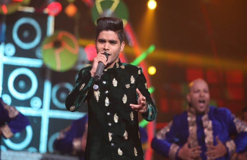 Indian Idol 10 2018 Finale LIVE: सलमान अली बने इंडियन आयडल 10 के विजेता