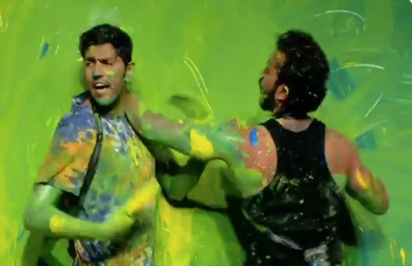 bigg boss 12, bigg boss 12 eviction, bigg boss 12 today, Bigg Boss 12 13th December Updates, bigg boss 12 elimination, bigg boss 12 elimination, bigg boss 12 evicted contestants, bigg boss 12 evicted contestant today, bigg boss 12 voot, voot bigg boss 12, Bigg Boss 12 12th December, today, bigg boss season 12 eviction, bigg boss12 live, bigg boss 12 episode, bigg boss 12 contestant, bigg boss season 12 elimination, bigg boss season 12 elimination today, bigg boss season 12 contestants bigg boss 12, bigg boss 12 eviction, bigg boss 12 today, Bigg Boss 12 13th December Updates, bigg boss 12 elimination, bigg boss 12 elimination, bigg boss 12 evicted contestants, bigg boss 12 evicted contestant today, bigg boss 12 voot, voot bigg boss 12, Bigg Boss 12 12th December, today, bigg boss season 12 eviction, bigg boss12 live, bigg boss 12 episode, bigg boss 12 contestant, bigg boss season 12 elimination, bigg boss season 12 elimination today, bigg boss season 12 contestants