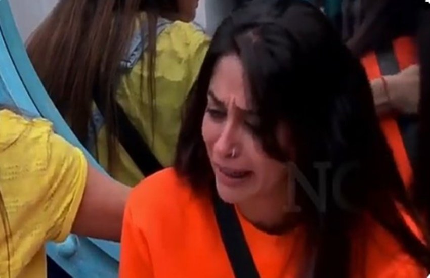 दीपिका पादुकोण
सोर्स : ट्विटर दीपिका पादुकोण
सोर्स : ट्विटर