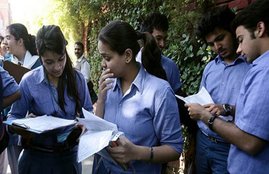 CBSE, CBSE 10th exam, CBSE 10th exam, CBSE 12th exam, CBSE Board Exam, CBSE 10th Board Exam, CBSE 12th Board Exam, Cbse.nic.in, CBSE Class 10th & 12th Board Exam 2019 Date Sheet, Class 10th & 12th Board Exam Date Sheet, 10th Exam, 12th Exam, सीबीएसई, सीबीएसई 10वीं परीक्षा, सीबीएसई 12वीं परीक्षा