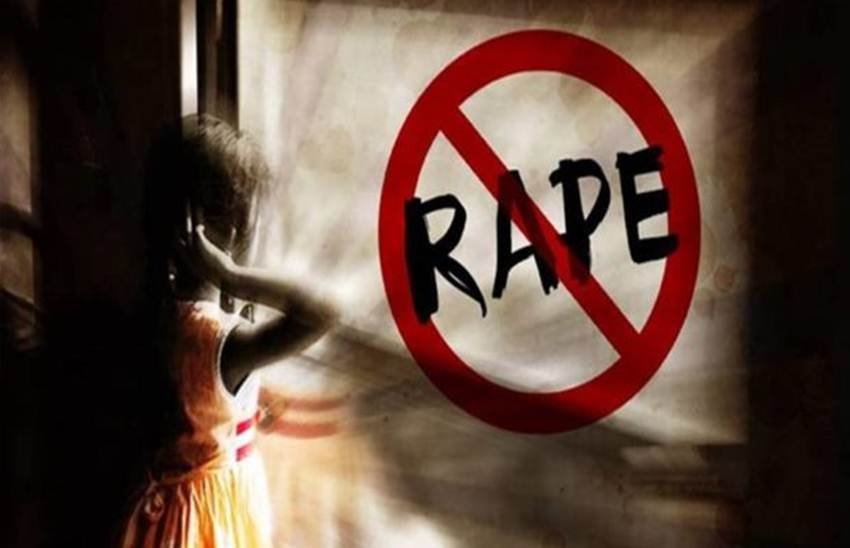 प्रतीकात्मक चित्र
