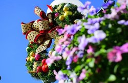 Merry Christmas 2018: क्रिसमस पर इस तरह लिख सकते हैं अच्‍छा निबंध