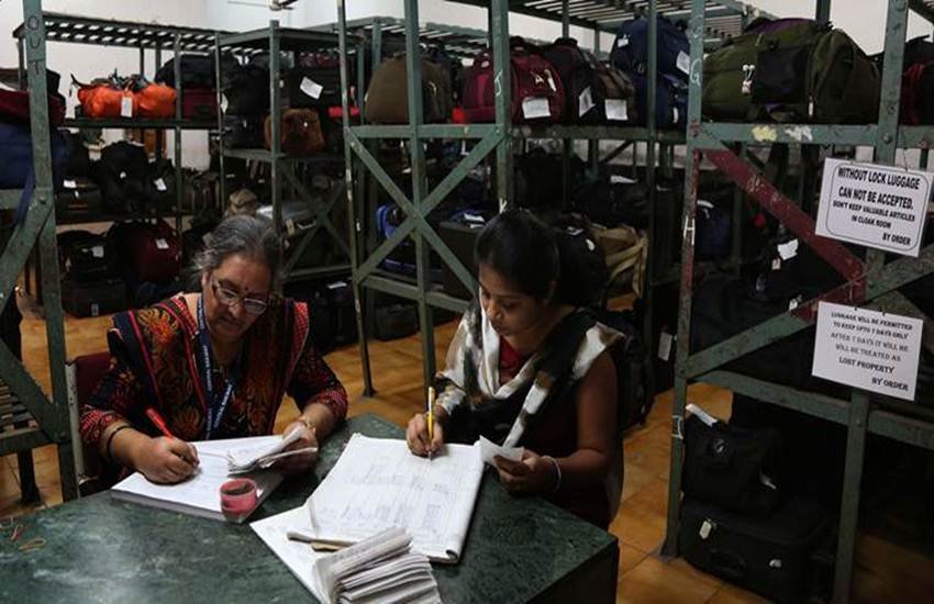 clock rooms clock rooms