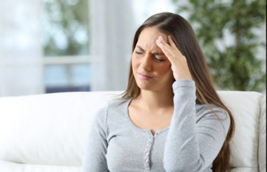 अगर व्यक्ति की कुंडली में चंद्रमा की स्थिति ठीक रहती है तो व्यक्ति को मानसिक परेशानी नहीं होती है। 