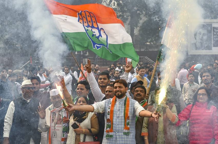 election, election result, election result 2018, election result live, chunav, chunav result, rajasthan election result, rajasthan election result 2018, rajasthan assembly election result, election commission of india, election comission of india rajasthan , election result live, rajasthan election result live, live rajasthan election result, election commission of india, election result live news, rajasthan news, rajasthan vidhan sabha election result, rajasthan assembly election 2018