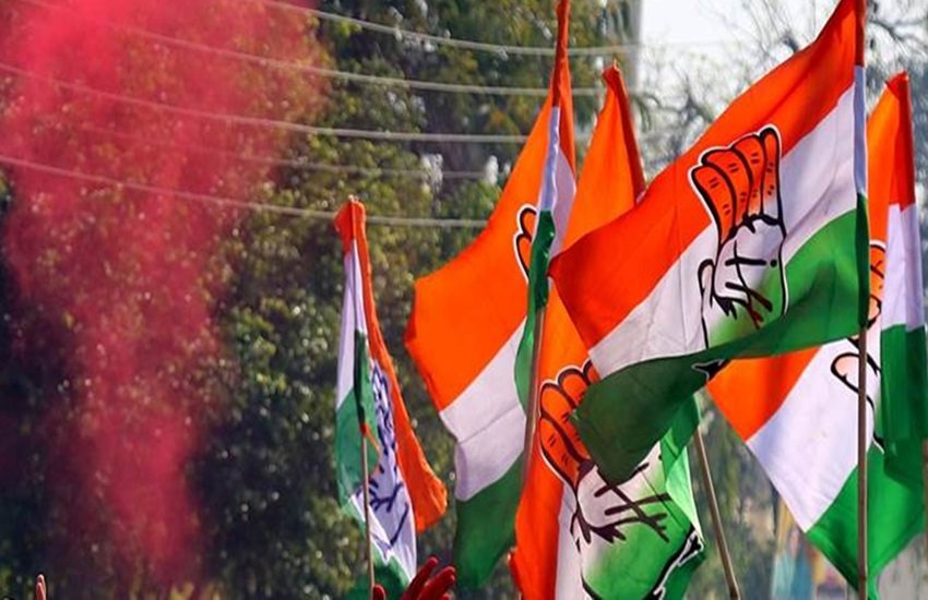 तस्वीर का प्रयोग प्रतीकात्मक तौर पर किया गया है। फोटो सोर्स- इंडियन एक्सप्रेस
