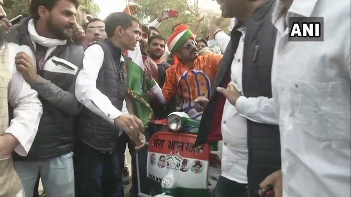election, election result, election result 2018, election result live, chunav, chunav result, rajasthan election result, rajasthan election result 2018, rajasthan assembly election result, rajasthan vidhan sabha chunav result, election result live, rajasthan election result live, live rajasthan election result, mp election result, telangana chunav natije, election commission of india, election result live news, rajasthan news, rajasthan vidhan sabha election result, rajasthan assembly election 2018