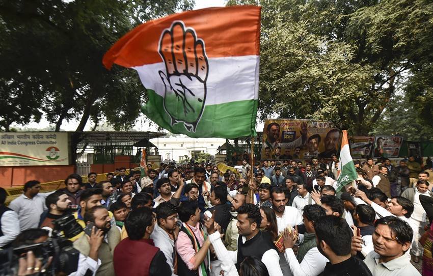 election, election result, election result 2018, election result live, chunav, chunav result, rajasthan election result, rajasthan election result 2018, rajasthan assembly election result, election commission of india, election comission of india rajasthan , election result live, rajasthan election result live, live rajasthan election result, election commission of india, election result live news, rajasthan news, rajasthan vidhan sabha election result, rajasthan assembly election 2018