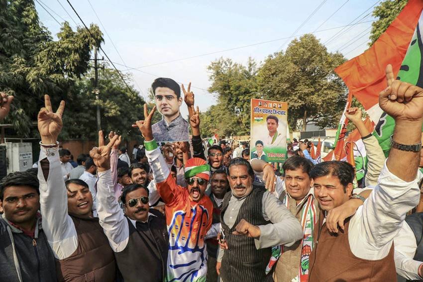 election, election result, election result 2018, election result live, chunav, chunav result, rajasthan election result, rajasthan election result 2018, rajasthan assembly election result, election commission of india, election comission of india rajasthan , election result live, rajasthan election result live, live rajasthan election result, election commission of india, election result live news, rajasthan news, rajasthan vidhan sabha election result, rajasthan assembly election 2018