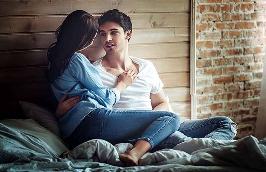 Casual sex, intimacy, sexual encounters, students, health, lifestyle, lifestyle news, health, health news, hindi news, news in hindi, jansatta