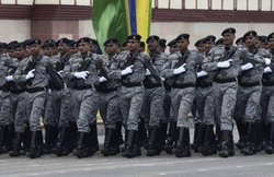 ज्वॉइन करना चाहते हैं CRPF तो जल्द भरें फॉर्म, ये है आवेदन की आखिरी तारीख