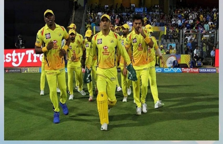 ipl, ipl 2019, ipl csk, ipl csk team 2019, ipl csk team 2019 players list