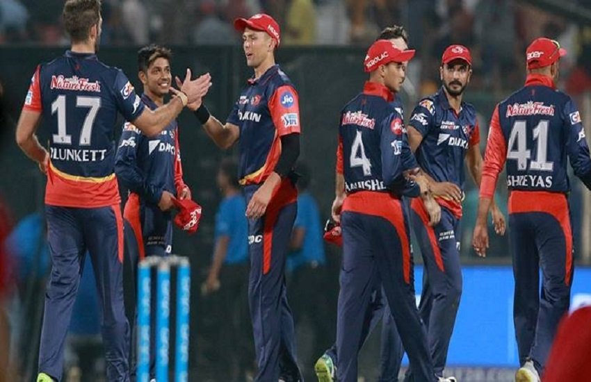 ipl, ipl 2019, ipl DD, ipl DD team 2019, ipl DD team 2019 players list, ipl DD squad