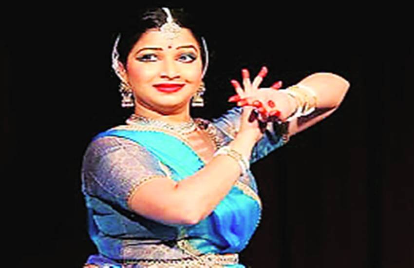 प्रतीकात्मक फोटो प्रतीकात्मक फोटो