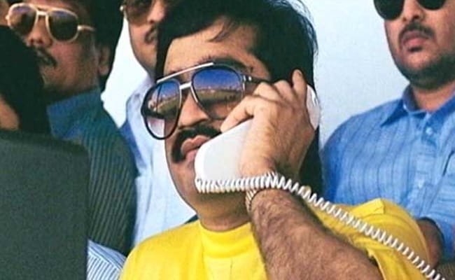 Griselda Blanco, ochoa brothers, dawood ibrahim, khun sa, dawood ibrahim, Carlos Lehder, pablo escobar, Amado Carrillo Fuentes, most rechest don, world most richest criminal, most richest underworld don