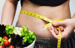 फिगर को रखना है मेंटेन तो डेली डाइट में शामिल कर लें ये 6 सप्लीमेंट