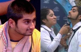 bigg boss 12, bigg boss 12 salman khan, bigg boss 12 deepak thakur, deepak thakur, dipika kakar, surbhi rana, romil chaudary, karanvir bohra, hina khan