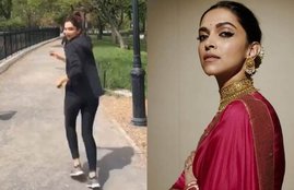 deepika padukone, deepika padukone ranveer sinhg, deepika padukone instagram, deepika padukone video, deepika padukone photos, deepika padukone films