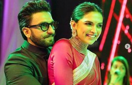 deepika padukone, deepika padukone ranveer singh, ranveer singh relationship deepika padukone, ranveer singh marriage deepika padukone, ranveer singh bedroom secrets