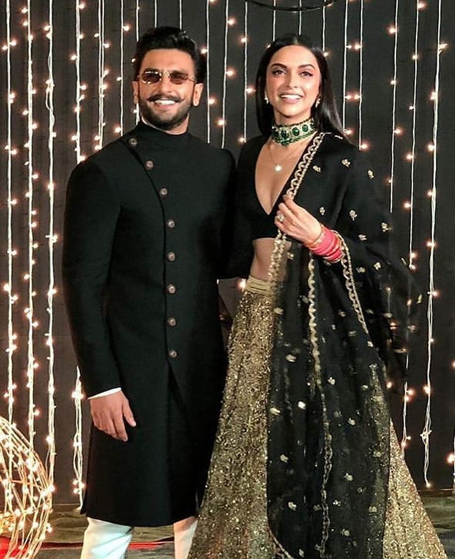 priyanka chopra, priyanka chopra wedding reception, priyanka chopra reception, priyanka, priyanka wedding reception, priyanka reception, priyanka chopra nick jonas, priyanka nick jonas, priyanka nick