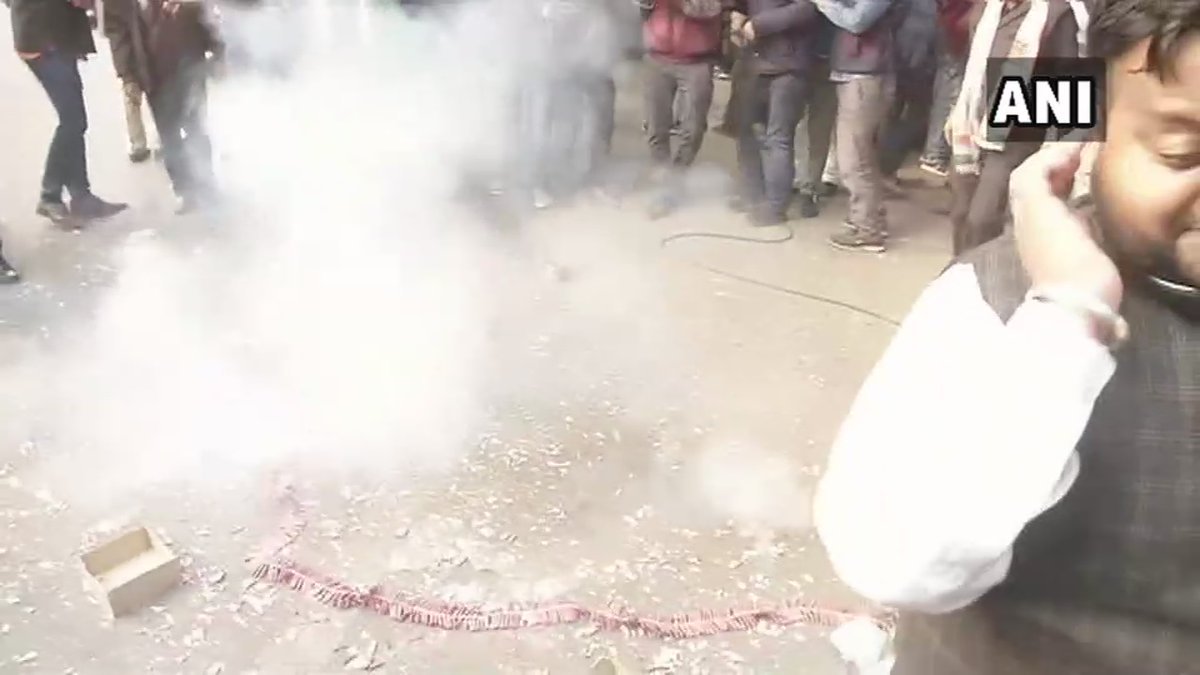 election, election result, election result 2018, election result live, chunav, chunav result, rajasthan election result, rajasthan election result 2018, rajasthan assembly election result, rajasthan vidhan sabha chunav result, election result live, rajasthan election result live, live rajasthan election result, mp election result, telangana chunav natije, election commission of india, election result live news, rajasthan news, rajasthan vidhan sabha election result, rajasthan assembly election 2018