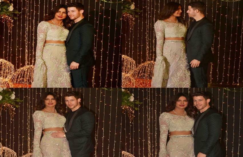 priyanka chopra, priyanka chopra wedding reception, priyanka chopra reception, priyanka, priyanka wedding reception, priyanka reception, priyanka chopra nick jonas, priyanka nick jonas, priyanka nick