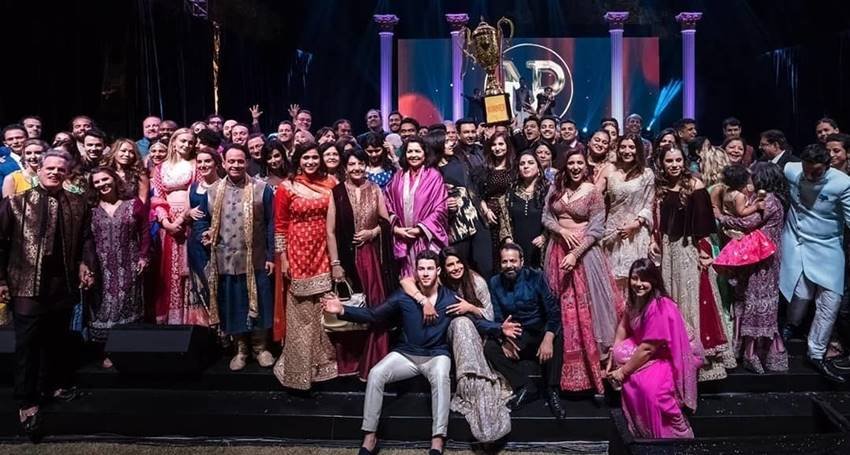 "priyanka chopra wedding, priyanka wedding, priyanka chopra nick jonas, priyanka nick jonas, nick jonas, priyanka chopra marriage, priyanka marriage"