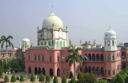 दारूल उलूम का फतवाः औरतों का मर्दों के साथ बारात में जाना नाजायज