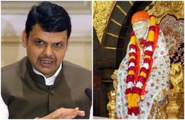 devendra fadnavis