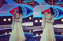 bigg boss, bigg boss 12, bigg boss 12 winner, bigg boss 12 winner name, bb12 winner, bb12 winner name, bigg boss season 12, bigg boss winner name, bigg boss 12 voot, bigg boss live, bigg boss 12 finale, winner of bigg boss 12, voot.com, www.voot.com, bb11, bigg boss 12 voting poll, big boss 12 voting poll, voot, who is the winner of bigg boss 12, who won bigg boss 12, voot bigg boss, vote for bigg boss 12, bigg boss 12 voot, bigg boss 12 online