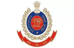 DSSB परीक्षा में पूछा गया जातिवादी सवाल, पुलिस अफसर के खिलाफ वारंट जारी