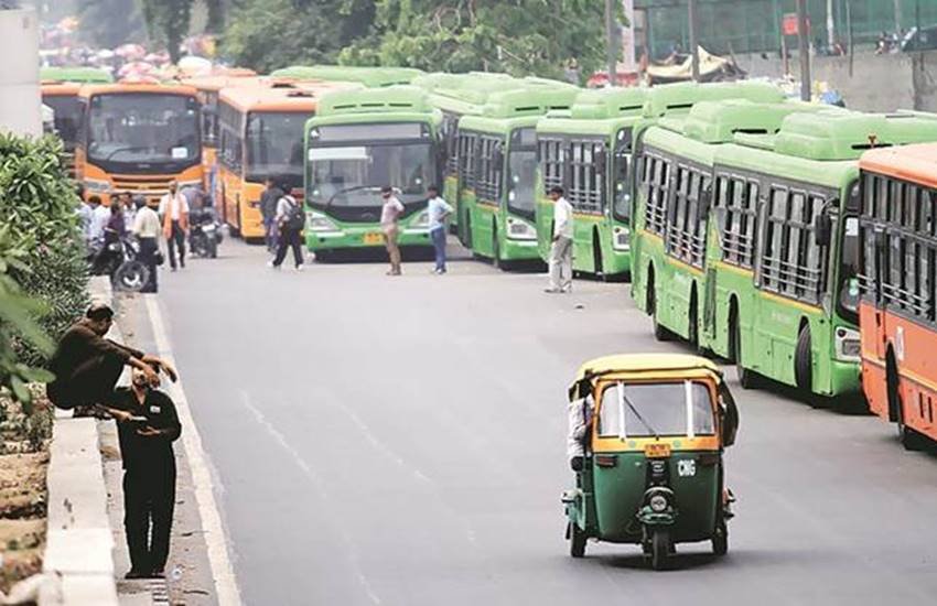 तस्वीर का इस्तेमाल केवल प्रतीकात्मक तौर पर किया गया है। (फाइल फोटो)