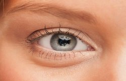 ये एक उपाय बालों से लेकर आंखों तक की सेहत में ला सकता है सुधार