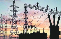 अब जूनियर इंजीनियर भी किस्‍तों में ले सकेंगे बिजली का पार्ट पेमेंट