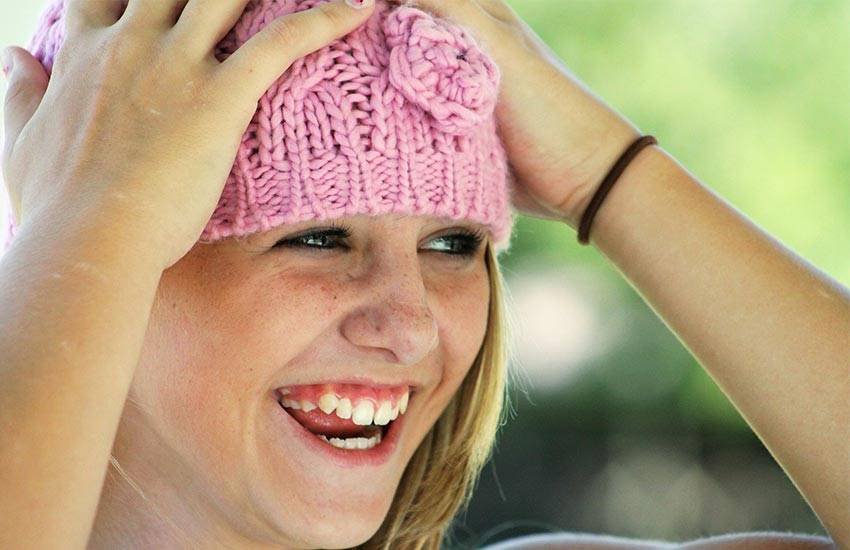 Samudra Shastra, Samudra Shastra facts, Samudra Shastra tips, Samudra Shastra face, Samudra Shastra about face, Face Stains, Face Stains reason, Face Stains solutions, religion news