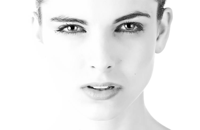 Astrology, Astrology facts, Astrology tips, Horoscope, Horoscope planets, Face, Face facts, Face reading, Face tips, Known From The Face, Face and astrology, religion news