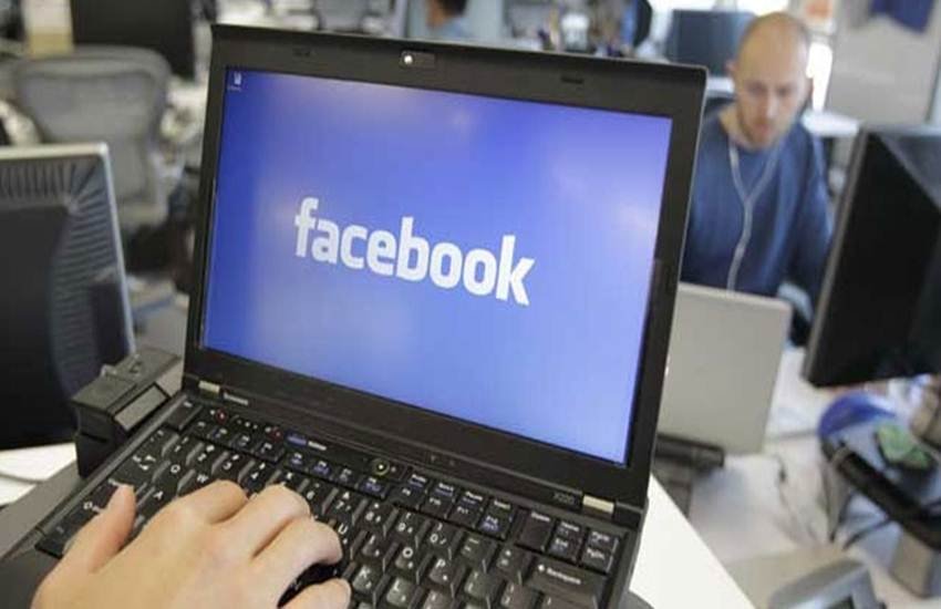 facebook