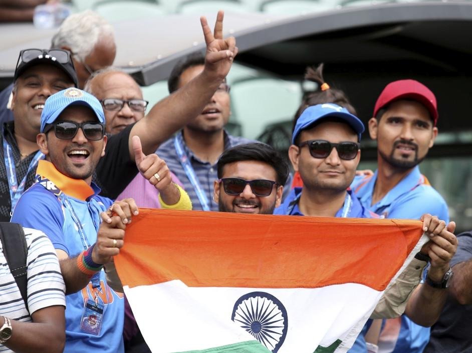 India Australia first test, Adelaide test result, India defeats Australia, India defeated Australia by how many runs, Virat Kohli, Tim Paine, Australia test captain, India test captain, Cheteshwar Pujara, Man of the match, Man of the Match Adelaide test, Australia India test match result, Australia India first test result, India Australia first test result, India Australia test match man of the match