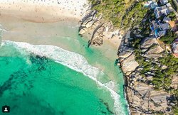 केरल से सस्‍ता श्रीलंका! सस्‍ती लगेगी इन देशों की सैर, ज्‍यादा है रुपए की कीमत