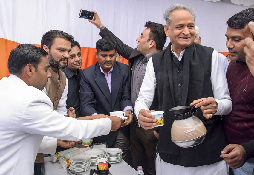 election, election result, election result 2018, election result live, chunav, chunav result, rajasthan election result, rajasthan election result 2018, rajasthan assembly election result, election commission of india, election comission of india rajasthan , election result live, rajasthan election result live, live rajasthan election result, election commission of india, election result live news, rajasthan news, rajasthan vidhan sabha election result, rajasthan assembly election 2018