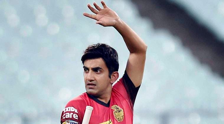 IPL 2019 auction, IPL 2019, Yuvraj Singh, Gautam Gambhir, Ben Stokes, Jaydev Unadkat, KL Rahul, Ravindra Jadeja, Robin Uthappa, Yusuf Pathan, Rohit Sharma, Irfan Pathan, IPL 2019 auction, IPL 12, IPL 2019, IPL series, Yuvraj singh