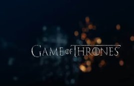 Game Of Thrones, got season 8, game of thrones season 8, game of thrones trailer