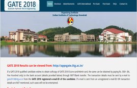 gate, gate 2019, gate 2019 exam date, gate exam date, gate 2019 exam schedule, gate exam schedule, gate exam time table, gate exam date 2019, gate exam schedule 2019, gate exam 2019, gate 2019 exam time table, gate exam time table 2019