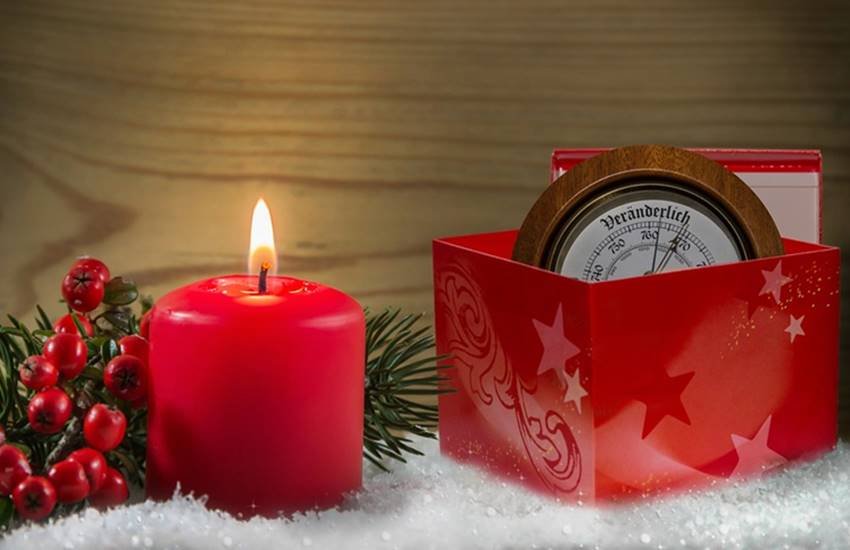 Gift, Gift facts, Gift benefits, Gift rules, Gift importance, Gift reason, Gift pics, Gift story, Giving Gift, Giving Gift reason, Kept In Mind, While Giving Gift, religion news