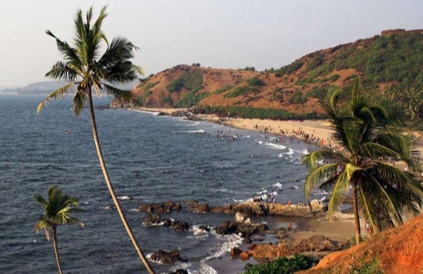 irctc, indian railways, irctc tour packages, irctc tour packages 2018,  irctc tour packages goa, irctc train ticket, irctc train ticket booking, irctc ticket booking online, irctc train ticket, indian railway ticket booking, IRCTC tourism