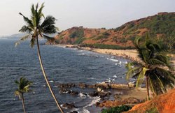 IRCTC: महज 400 रुपये में गोवा की कर सकेंगे सैर!