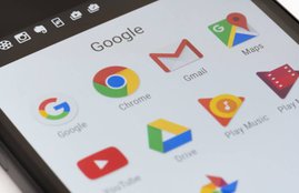google play, android apps, 22 apps removed, play store, trojan, malicious apps, android, Hexablocks, Hexafall, Pairzap, Animalmatch, Roulettemania, Sparkle Flashlight, Snake Attack, ShapeSorter, Take A Trip, Magnifeye, Join UP